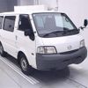 mazda bongo-van 2012 -MAZDA--Bongo Van SKP2M-101684---MAZDA--Bongo Van SKP2M-101684- image 1