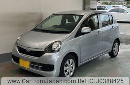 daihatsu mira-e-s 2015 -DAIHATSU 【京都 582た9891】--Mira e:s LA300S-1332220---DAIHATSU 【京都 582た9891】--Mira e:s LA300S-1332220-