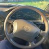 toyota land-cruiser 2001 CFJ1708369 image 20