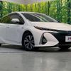 toyota prius-phv 2017 -TOYOTA--Prius PHV DLA-ZVW52--ZVW52-3062712---TOYOTA--Prius PHV DLA-ZVW52--ZVW52-3062712- image 17