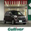 daihatsu cast 2017 -DAIHATSU--Cast DBA-LA250S--LA250S-0084871---DAIHATSU--Cast DBA-LA250S--LA250S-0084871- image 1