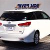 toyota wish 2011 -TOYOTA--Wish DBA-ZGE20W--ZGE20-0110187---TOYOTA--Wish DBA-ZGE20W--ZGE20-0110187- image 3