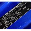 toyota sienta 2016 -TOYOTA--Sienta DBA-NSP170G--NSP170-7048138---TOYOTA--Sienta DBA-NSP170G--NSP170-7048138- image 19