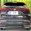 toyota harrier 2022 quick_quick_MXUA80_MXUA80-0075292 image 16