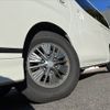 nissan caravan-van 2018 -NISSAN--Caravan Van LDF-VW2E26--VW2E26-103967---NISSAN--Caravan Van LDF-VW2E26--VW2E26-103967- image 9