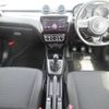 suzuki swift 2022 -SUZUKI--Swift 4BA-ZC83S--ZC83S-415221---SUZUKI--Swift 4BA-ZC83S--ZC83S-415221- image 3