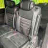 honda stepwagon 2023 CFJ1611984 image 9