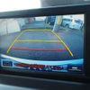 toyota sai 2016 -TOYOTA--SAI DAA-AZK10--AZK10-2097279---TOYOTA--SAI DAA-AZK10--AZK10-2097279- image 7