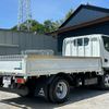 mitsubishi-fuso canter 2020 GOO_NET_EXCHANGE_0509781A30250511W001 image 24