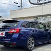 subaru levorg 2015 -SUBARU--Levorg DBA-VM4--VM4-060911---SUBARU--Levorg DBA-VM4--VM4-060911- image 3