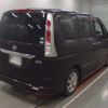 nissan serena 2011 -NISSAN--Serena FC26-016473---NISSAN--Serena FC26-016473- image 2