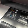 lexus rx 2017 -LEXUS--Lexus RX DBA-AGL25W--AGL25-0006085---LEXUS--Lexus RX DBA-AGL25W--AGL25-0006085- image 9