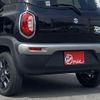 suzuki xbee 2020 -SUZUKI--XBEE 4AA-MN71S--203175---SUZUKI--XBEE 4AA-MN71S--203175- image 15