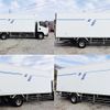 isuzu forward 2013 CFJ0937433 image 7
