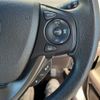 honda freed 2017 CFJ1841863 image 18