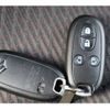 suzuki spacia 2017 CFJ1542713 image 13
