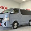 nissan caravan-coach 2022 CFJ1849572 image 22