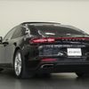 porsche panamera 2017 quick_quick_ABA-G2H30A_WP0ZZZ97ZHL104068 image 2