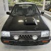 nissan march 1990 CFJ6987151 image 8