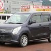 suzuki wagon-r 2013 -SUZUKI--Wagon R DBA-MH34S--MH34S-191180---SUZUKI--Wagon R DBA-MH34S--MH34S-191180- image 1