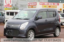 suzuki wagon-r 2013 -SUZUKI--Wagon R DBA-MH34S--MH34S-191180---SUZUKI--Wagon R DBA-MH34S--MH34S-191180-