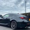 lexus rc-f 2019 -LEXUS--Lexus RC F USC10--USC10-6002606---LEXUS--Lexus RC F USC10--USC10-6002606- image 10