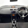 suzuki swift 2009 -SUZUKI--Swift CBA-ZC31S--ZC31S-250897---SUZUKI--Swift CBA-ZC31S--ZC31S-250897- image 16