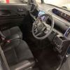 daihatsu tanto 2021 -DAIHATSU 【横浜 585ﾌ 235】--Tanto 5BA-LA650S--LA650S-1098636---DAIHATSU 【横浜 585ﾌ 235】--Tanto 5BA-LA650S--LA650S-1098636- image 14