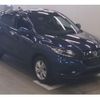 honda vezel 2017 quick_quick_DBA-RU1_1228143 image 4