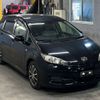 toyota wish 2011 CFJ1611665 image 5