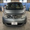 nissan serena 2010 CFJ1822952 image 2