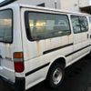 toyota hiace-van 2004 -TOYOTA--Hiace Van TC-TRH112V--TRH112-5006144---TOYOTA--Hiace Van TC-TRH112V--TRH112-5006144- image 2