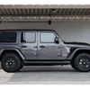 chrysler jeep-wrangler 2019 -CHRYSLER--Jeep Wrangler JL36L--1C4HJXLG9KW667411---CHRYSLER--Jeep Wrangler JL36L--1C4HJXLG9KW667411- image 43