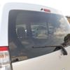 suzuki wagon-r 2012 -SUZUKI 【野田 580ｱ1234】--Wagon R DBA-MH34S--MH34S-137299---SUZUKI 【野田 580ｱ1234】--Wagon R DBA-MH34S--MH34S-137299- image 13