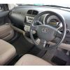 toyota passo 2004 AUTOSERVER_15_5015_2936 image 31