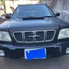 subaru forester 2000 CFJ1873998 image 2