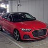 audi a1 2020 -AUDI--Audi A1 WAUZZZGB0LR007391---AUDI--Audi A1 WAUZZZGB0LR007391- image 1