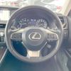 lexus gs 2018 -LEXUS--Lexus GS DBA-GRL12--GRL12-0002161---LEXUS--Lexus GS DBA-GRL12--GRL12-0002161- image 14