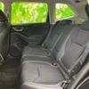 subaru forester 2018 CFJ1514669 image 8