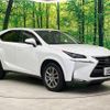 lexus nx 2016 quick_quick_AGZ10_AGZ10-1009669 image 16