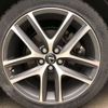 lexus ct 2015 -LEXUS--Lexus CT DAA-ZWA10--ZWA10-2243962---LEXUS--Lexus CT DAA-ZWA10--ZWA10-2243962- image 9