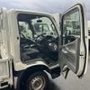 toyota dyna-truck 2019 CFJ1605083 image 24