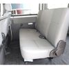 toyota townace-van 2024 -TOYOTA--Townace Van 5BF-S403M--S403M-0027***---TOYOTA--Townace Van 5BF-S403M--S403M-0027***- image 14