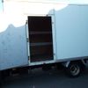 toyota toyoace 2015 CFJ1763830 image 20