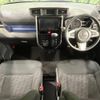 toyota roomy 2018 -TOYOTA--Roomy DBA-M910A--M910A-0044661---TOYOTA--Roomy DBA-M910A--M910A-0044661- image 2