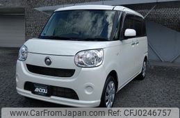 daihatsu move-canbus 2018 -DAIHATSU--Move Canbus LA800S--LA800S-0142520---DAIHATSU--Move Canbus LA800S--LA800S-0142520-