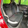 nissan note 2018 -NISSAN--Note DBA-NE12--NE12-212015---NISSAN--Note DBA-NE12--NE12-212015- image 11