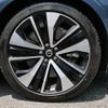 volvo v60 2022 quick_quick_5LA-ZB420P2_YV1ZWH1MDN1488871 image 5