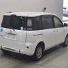 toyota sienta undefined CFJ1191970 image 6
