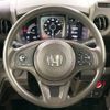 honda n-wgn 2023 CFJ1729702 image 11
